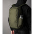 ALPAKA Elements Backpack Pro